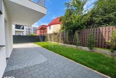 Casă cu 4 camere în Florești