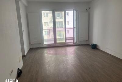 Apartament cu 2 camere în Prelungirea Ghencea
