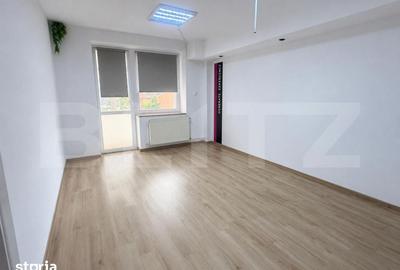 Spațiu comercial, de 110 mp, în Budai - 4