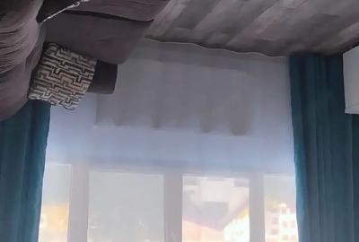 Apartament cu 2 camere decomandat în Valea Adâncă
