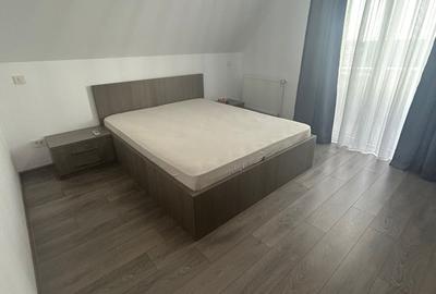 Apartament cu 3 camere decomandat în Berceni - 13