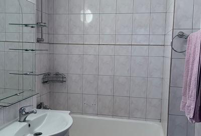 Casă individuală cu 14 camere cu Canalizare în Ferdinand - 15