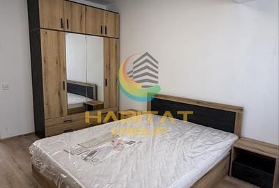 Casă cu 4 camere cu Teren 30 Mp în Central - 4