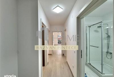 Apartament cu 2 camere în Sud - 3