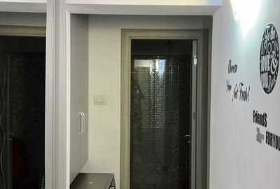 Apartament cu 2 camere decomandat în Sârbi - 3