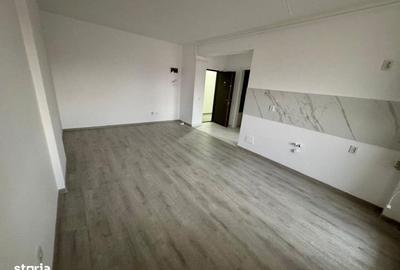 Apartament cu 2 camere în Militari - 2