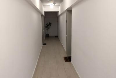 Apartament cu 2 camere în Politehnica - 2