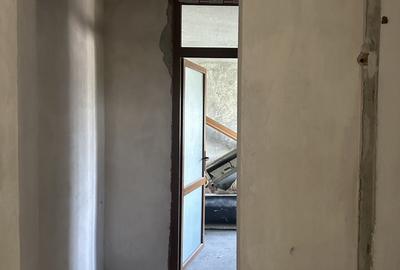 Apartament cu 2 camere decomandat în Câmpina
