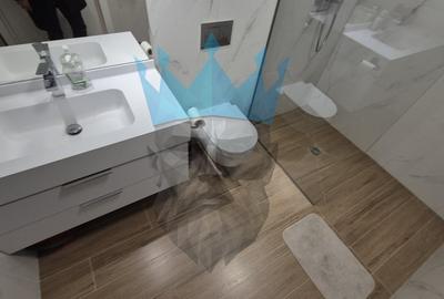 Apartament cu 2 camere decomandat în Cotroceni - 6
