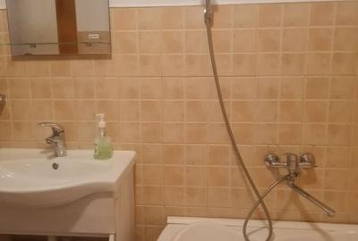 Apartament cu 2 camere semidecomandat în Mihail Kogălniceanu - 1