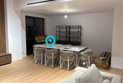 Apartament cu 3 camere în Iancu Nicolae