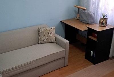 Apartament cu 3 camere decomandat în Micro 19 - 9