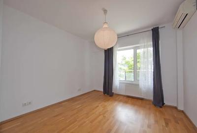 Apartament cu 3 camere decomandat în Sud - 2