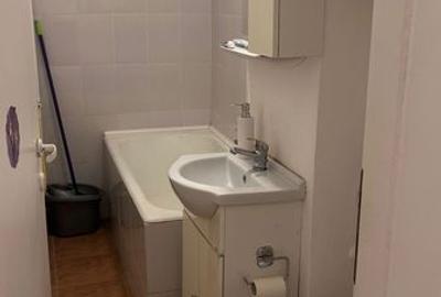 Apartament cu 2 camere în Dacia - 2