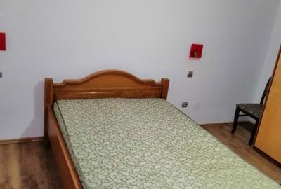 Apartament cu 2 camere în Ucea - 4