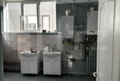 Spațiu comercial, de 260 mp, în Bulgaria - 3