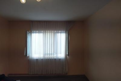 Apartament cu 3 camere decomandat în Central - 7