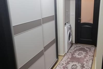 Apartament cu 2 camere decomandat în Obcini - 10