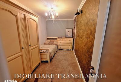 Apartament cu 2 camere în Central - 8