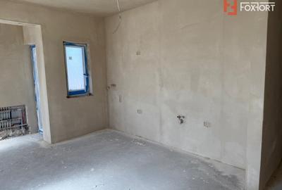 Apartament cu 2 camere decomandat în Torontalului - 1