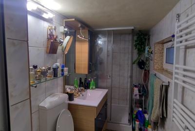 Casă cu 3 camere cu Canalizare în ICIL - 5