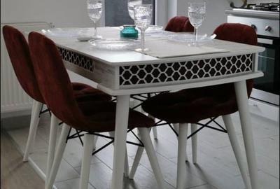 Apartament cu 2 camere în Central - 11