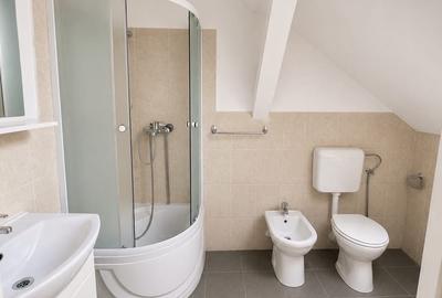 Apartament cu 2 camere în Ultracentral - 1