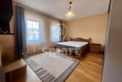 Casă individuală cu 5 camere cu Canalizare în Florești - 14