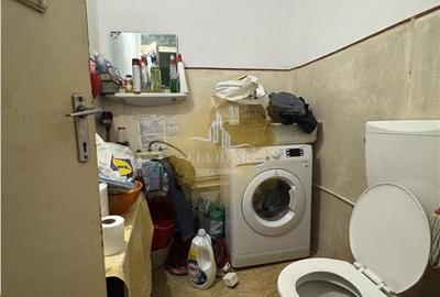 Apartament cu 4 camere decomandat în Torontalului - 6