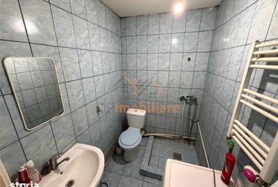 Casă cu 4 camere cu Teren 620 Mp în Borș - 17