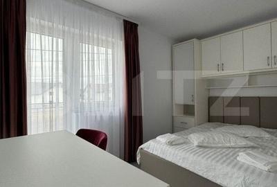 Casă cu 4 camere cu Teren 250 Mp în Frătăuții Vechi - 4