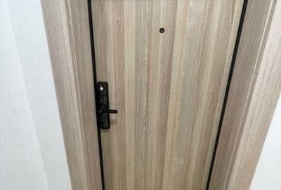 Apartament cu 3 camere decomandat în Nord - 10