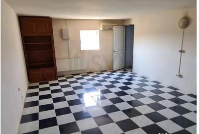 Casă cu 5 camere cu Teren 625 Mp în Tâncăbești - 5