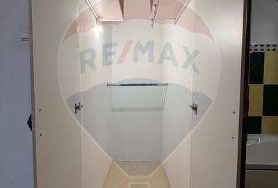Apartament cu 2 camere în Iancului