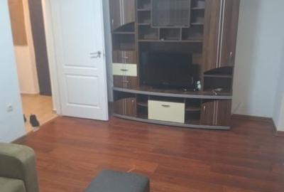 Apartament cu 2 camere în Central - 3