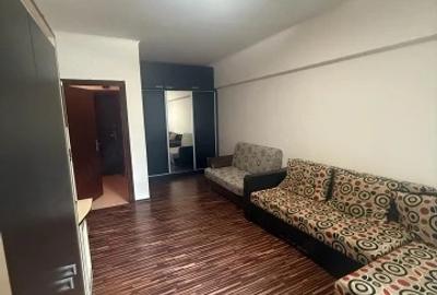 Garsonieră semidecomandată în Colentina - 2