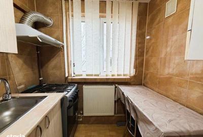 Apartament cu 2 camere în Steaua - 7