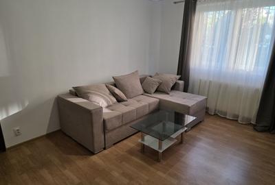 Apartament cu 3 camere semidecomandat în Mihai Viteazul - 1