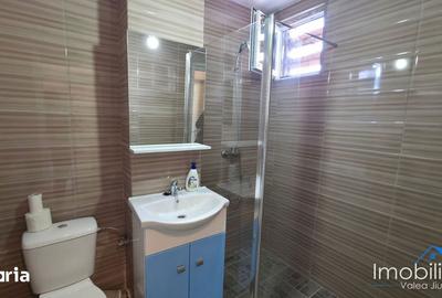 Apartament cu 2 camere în Central - 1