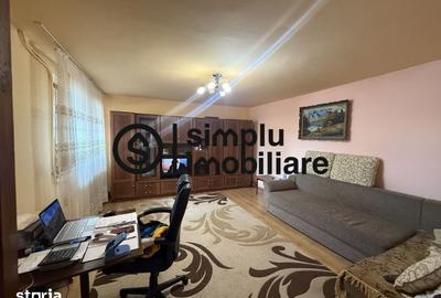 Casă cu 5 camere cu Teren 181 Mp în Rovine - 16