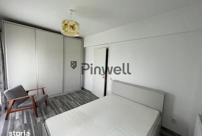 Casă cu 4 camere cu Teren 175 Mp în Central - 15