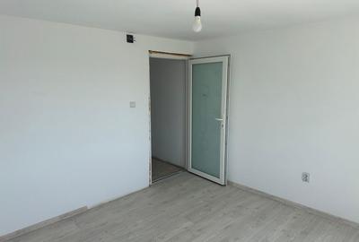 Casă cu 4 camere în Tătăruși - 3