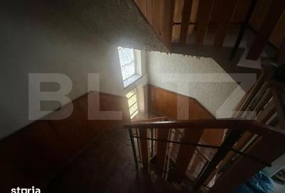 Casă cu 4 camere cu Teren 6197 Mp în Micula - 15