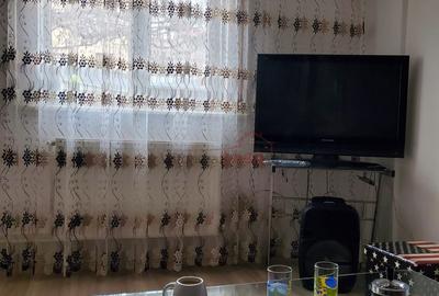 Casă cu 4 camere cu Canalizare în Alba Iulia - 10