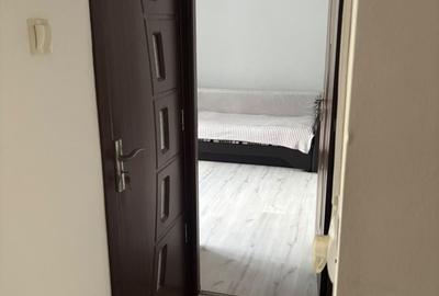 Apartament cu 2 camere în Central - 3