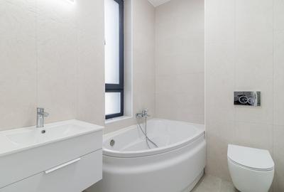 Casă cu 5 camere cu Canalizare în Giurgiului - 7