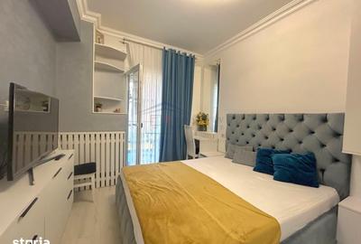 Apartament cu 2 camere în Șcheia - 9