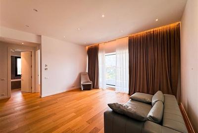 Apartament cu 2 camere decomandat, mobilat în Floreasca - 3