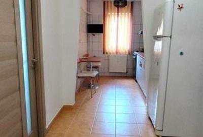 Apartament cu 2 camere decomandat în Republicii - 7
