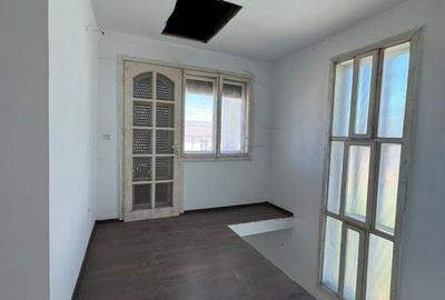 Casă cu 4 camere în Remeți - 3